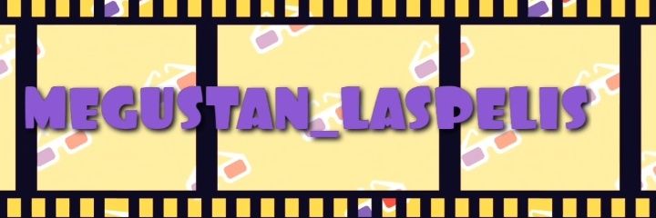Megustan_laspelis banner