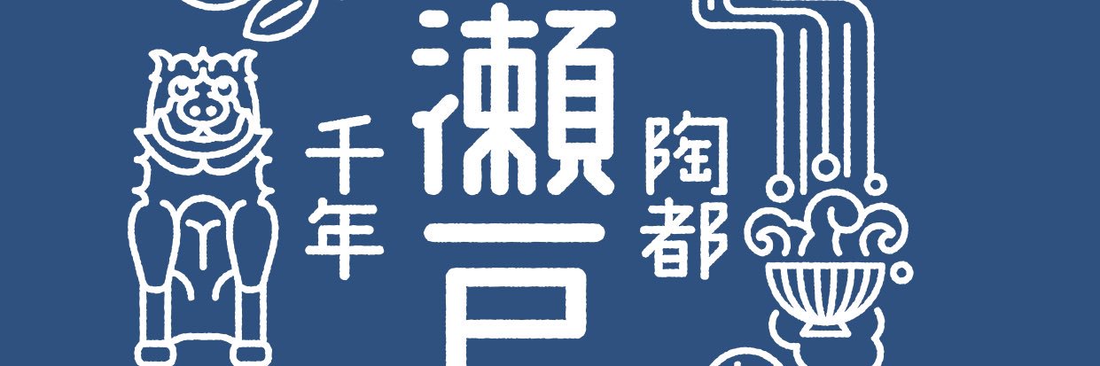 kana0803's profile banner image