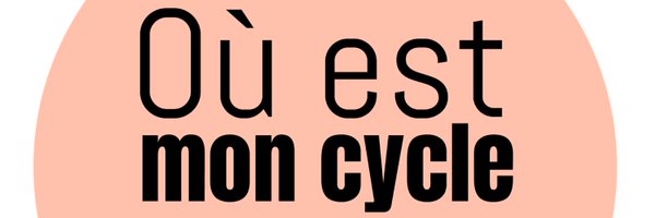 ouestmoncycle Profile Banner