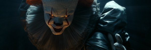 dmz_bx Profile Banner