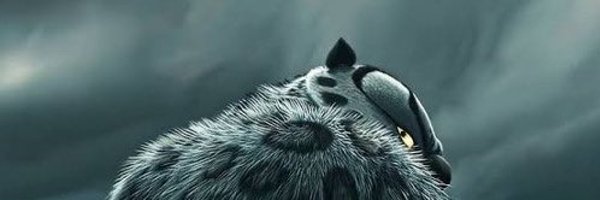 Damidrygo Profile Banner