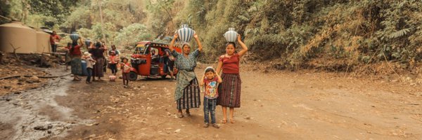 UnboundOrg Profile Banner