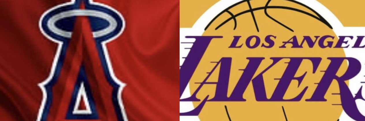 Angels_Future banner