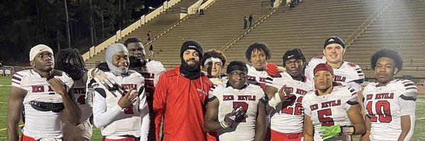 Zach_Johnston9 Profile Banner