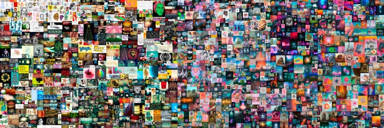 LprojectYs's profile banner image