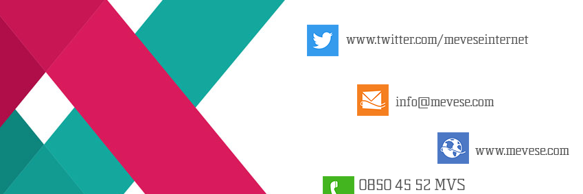 meveseinternet's profile banner image