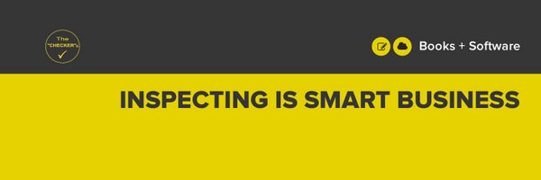 thecheckrr Profile Banner