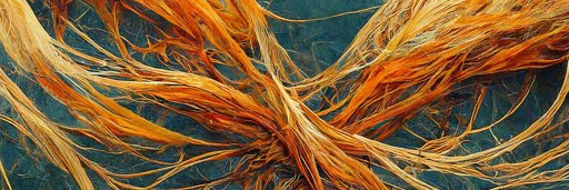 TogetherNexus's profile banner image