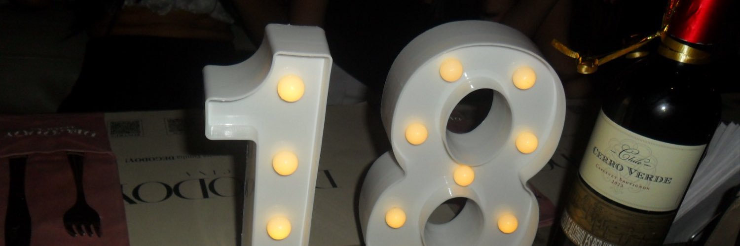 Mapu_Av's profile banner image