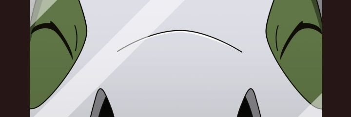 bufongalaxtico1's profile banner image
