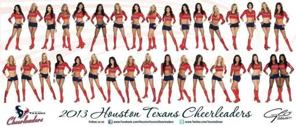 Texanscheerlea1's profile banner image