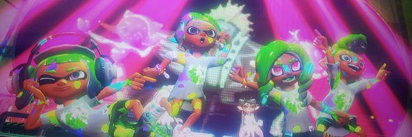 Whipped__Bean Profile Banner
