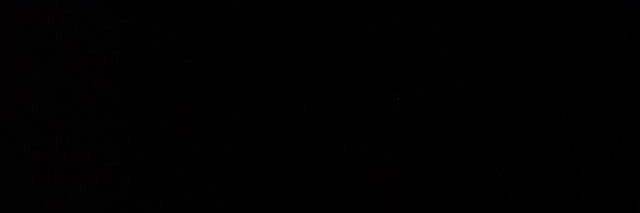 zxceblanoud's profile banner image