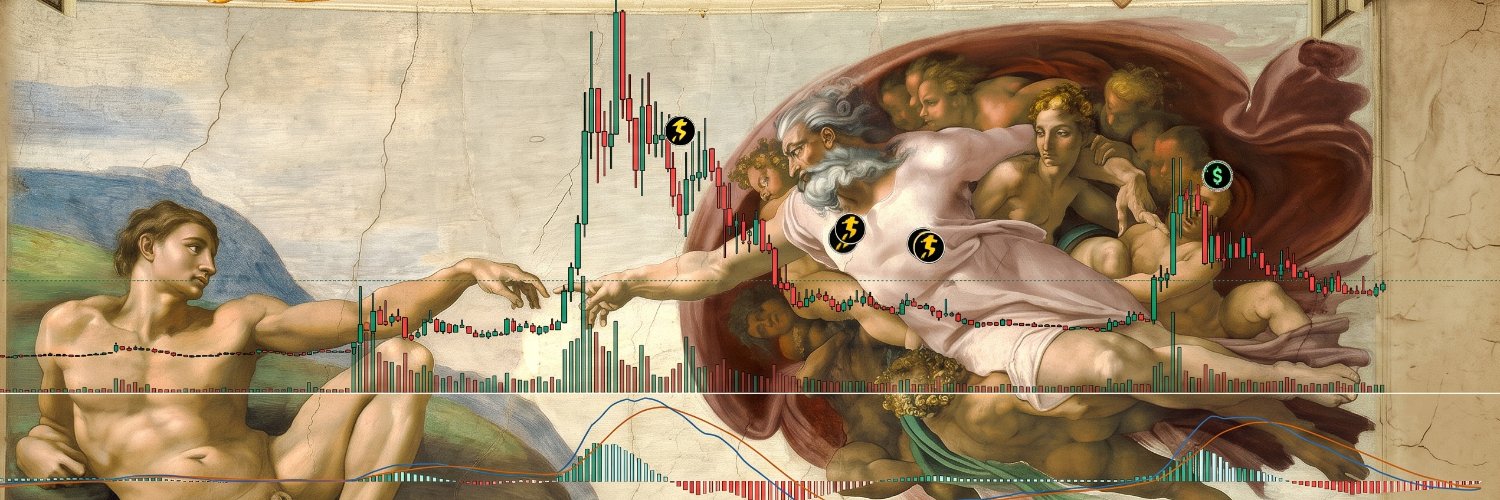 CulperCrypto's profile banner image