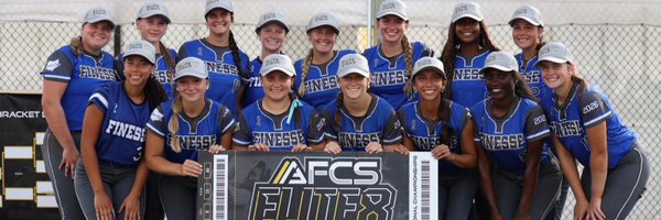 AddieSprang Profile Banner