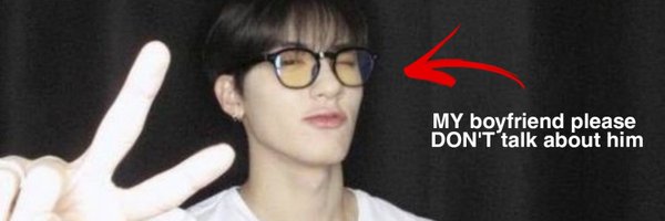 sepszns Profile Banner