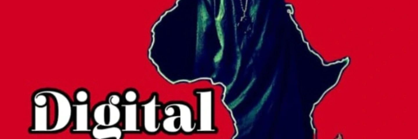 DalidaliR's profile banner image