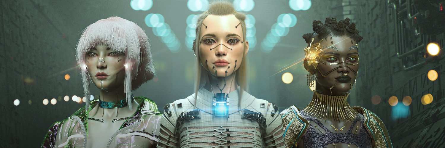uygar_nft's profile banner image