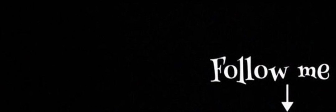 Markson Akan ♤ banner