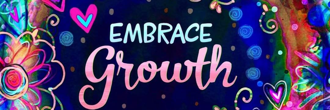 ParkMortonCouncil banner