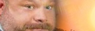 MeellyStoney's profile banner image
