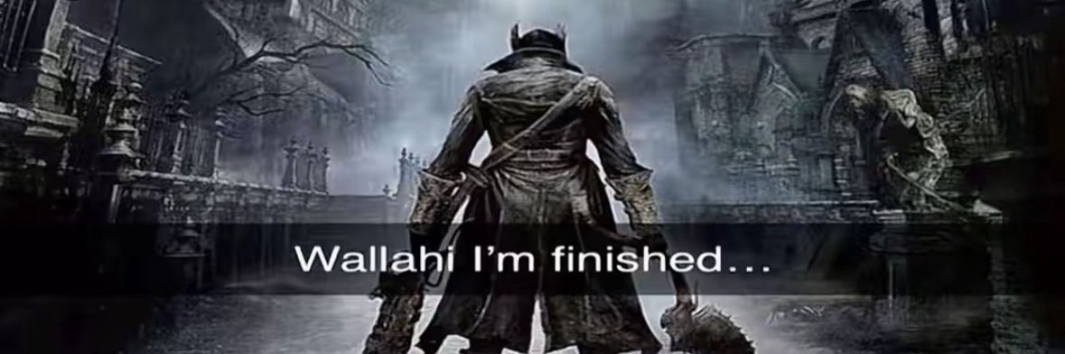 ضاري banner