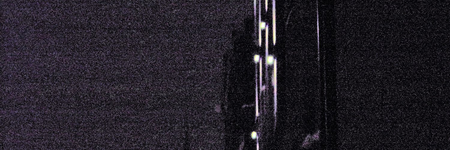 vlowoid's profile banner image