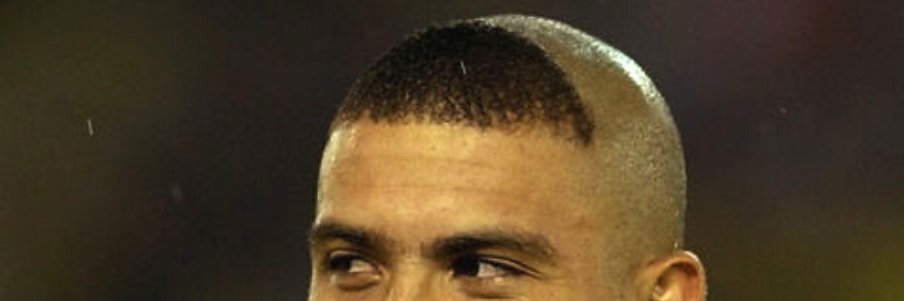 bocaoxpp's profile banner image