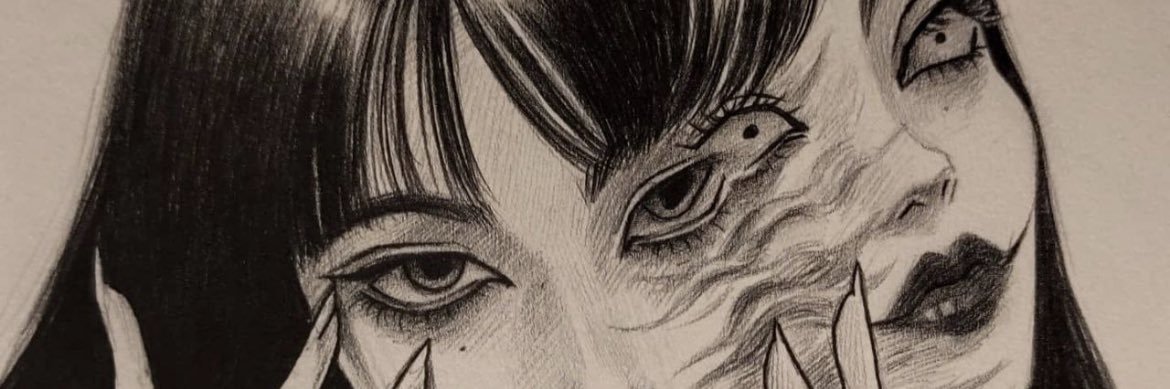 Psychomalice03's profile banner image