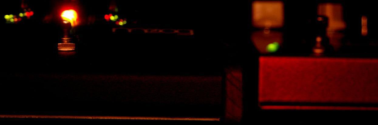 Zachary Swanson banner