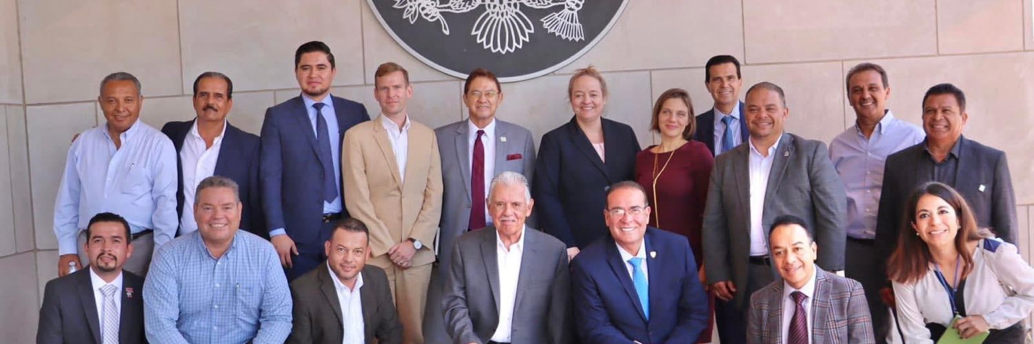 Mario Mata Carrasco banner