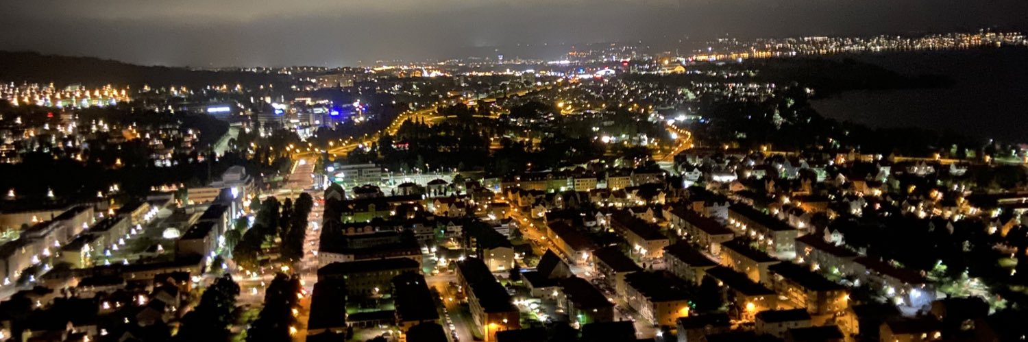 Kvalköping💪🏻 banner