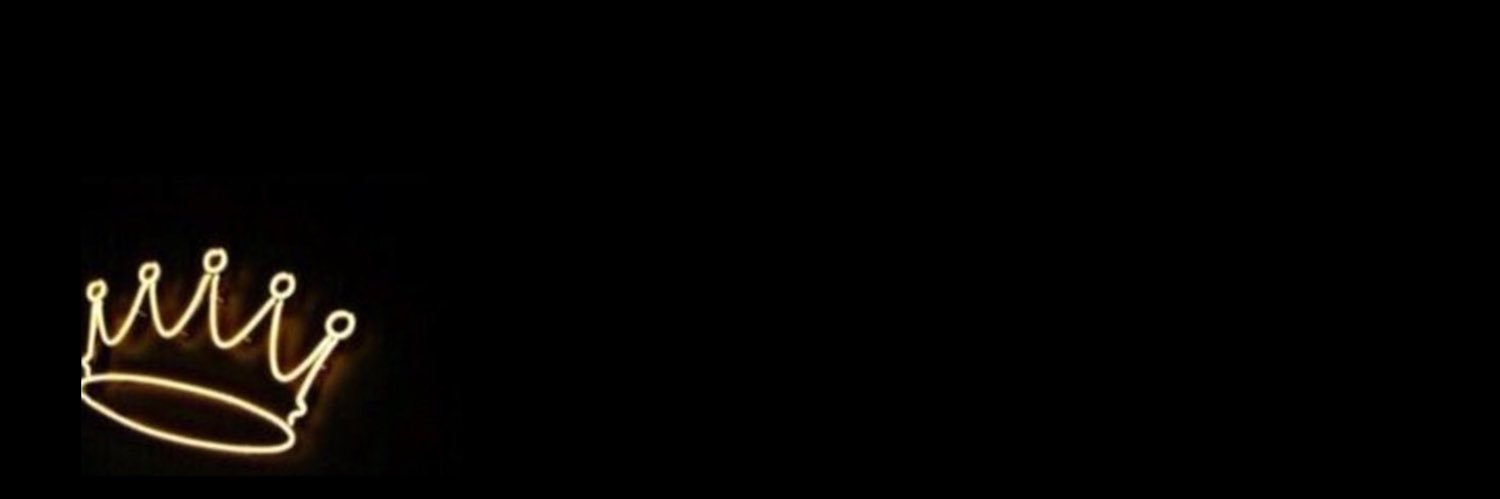 Prince Edger 🧞💦 banner