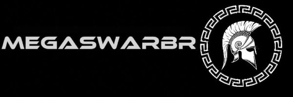 Fern_LC Profile Banner