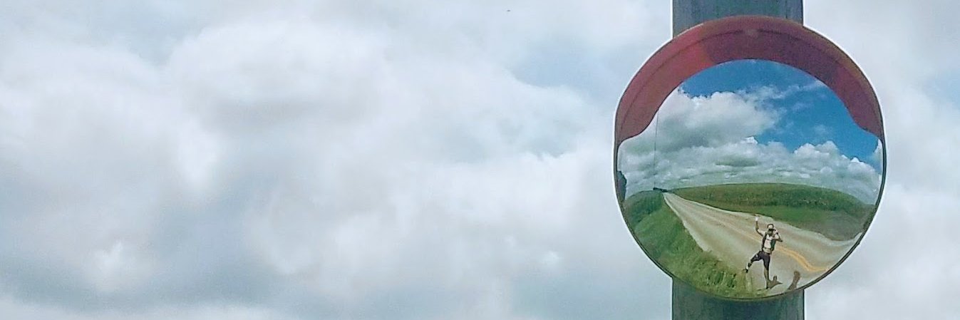 Daniel Leonard banner