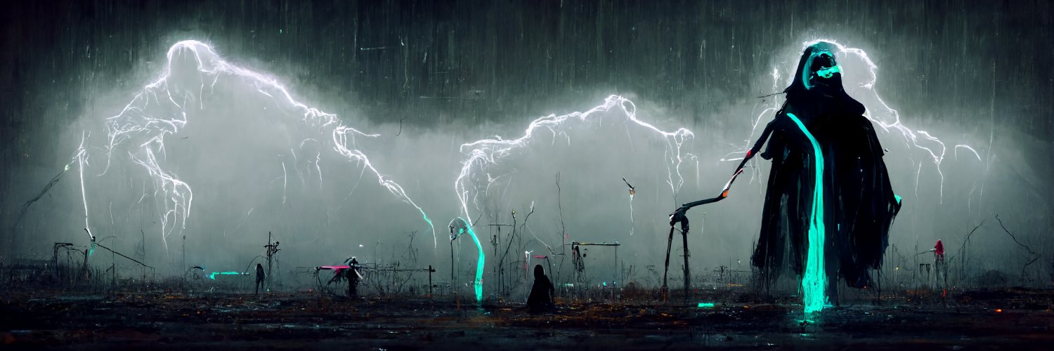 Dpane_eth's profile banner image