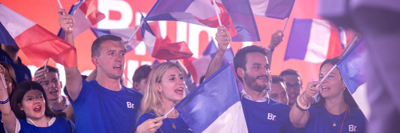 JennyferHsd's profile banner image