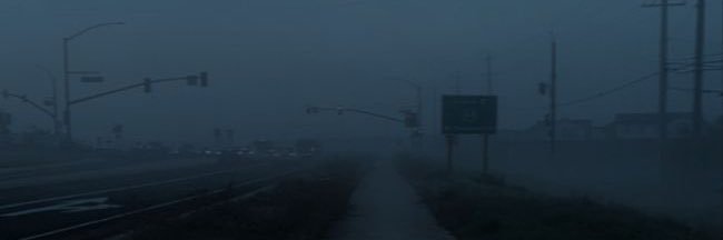 Paranoid_KoDa's profile banner image