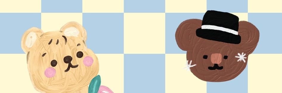 miawmiawmiaw?!?! banner