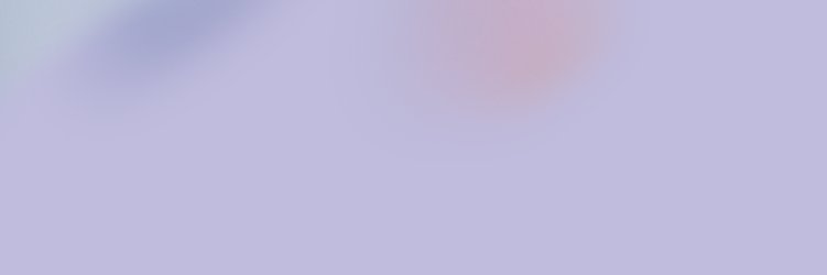 alex banner