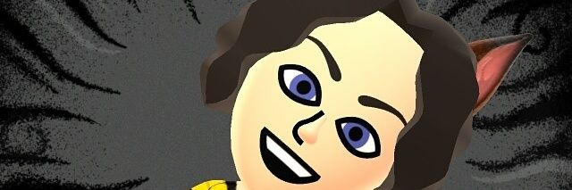 goddessd's profile banner image