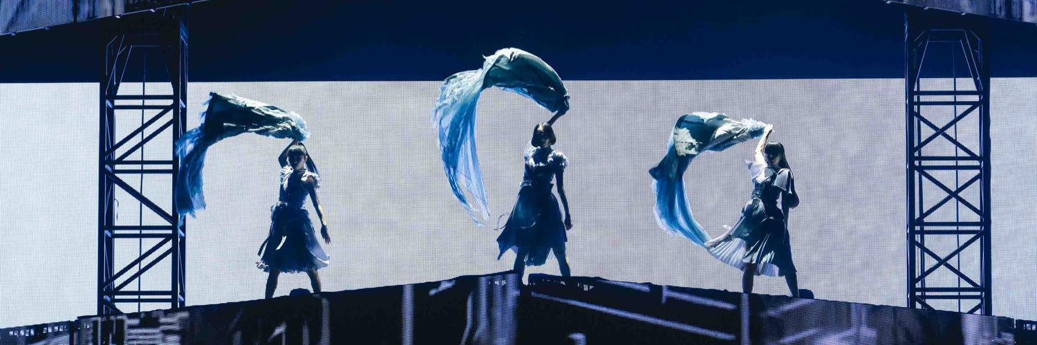 マー⊿ banner