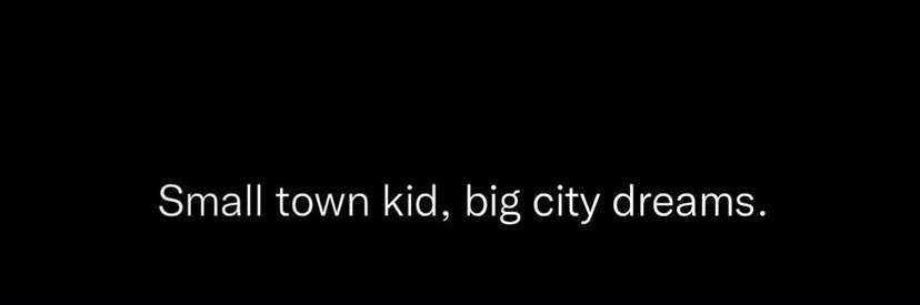 Derrick Lewis banner