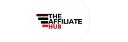 digiaffnet's profile banner image