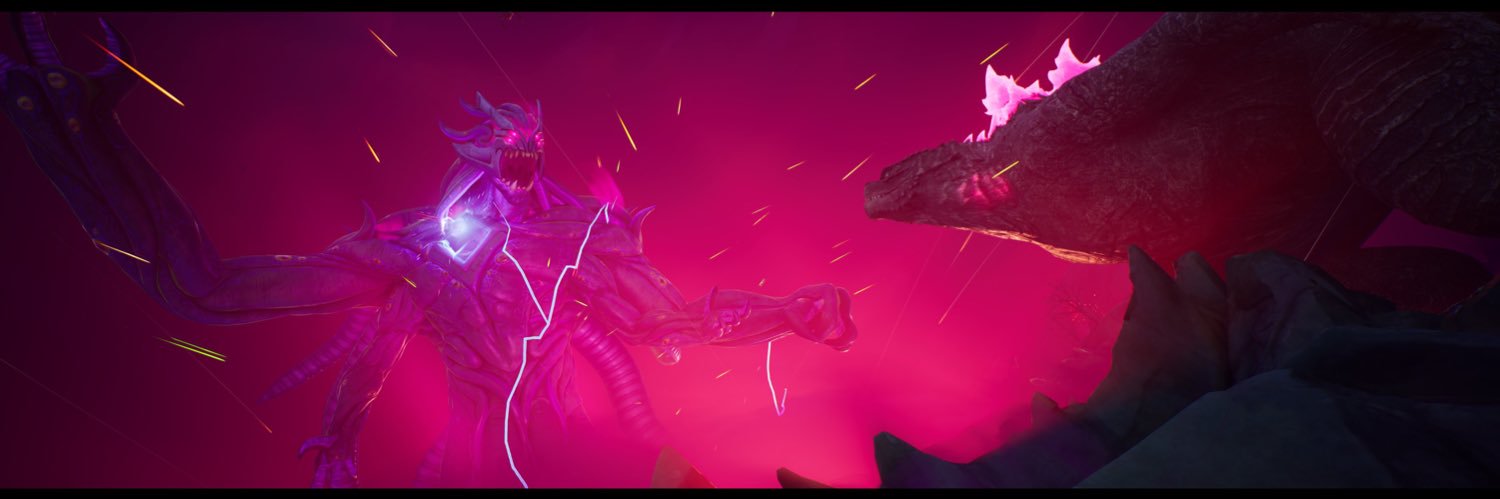 vayne banner