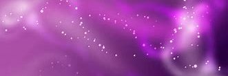 saseongmo's profile banner image