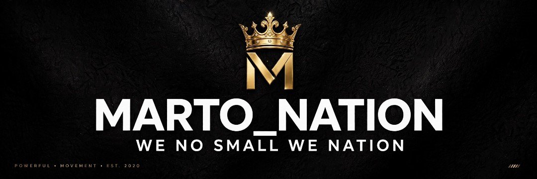 BigMarto_'s profile banner image