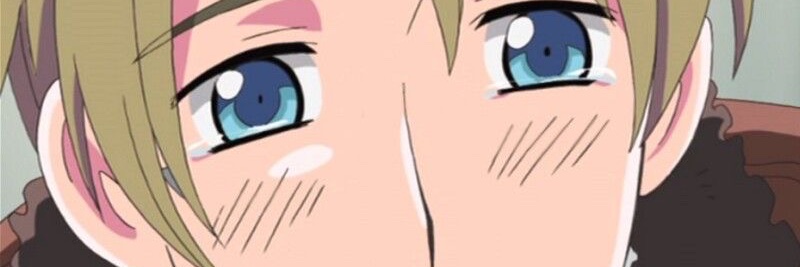 ً banner