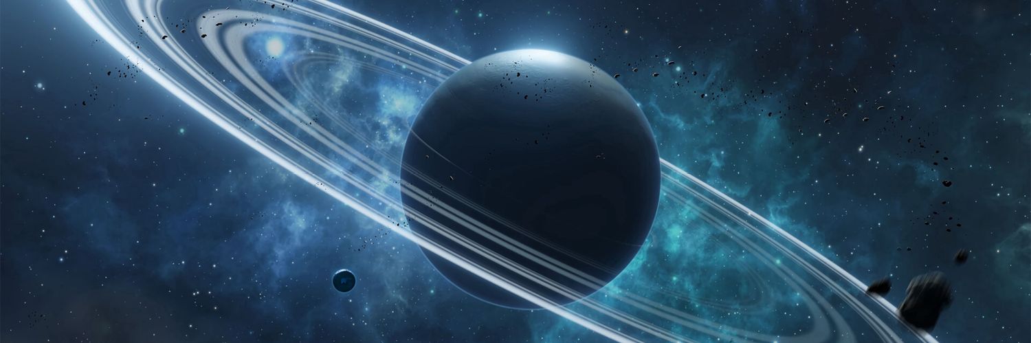sonic_voyager's profile banner image