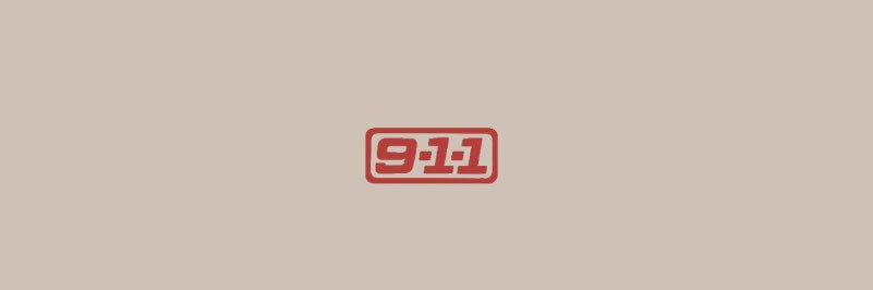 :) banner
